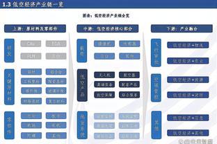 酣畅淋漓！勇士一度落后绿军17分 最终加时完成逆转